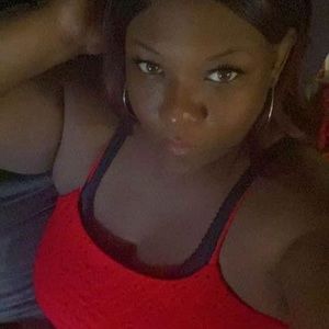 Meet your Posher, Aleshea